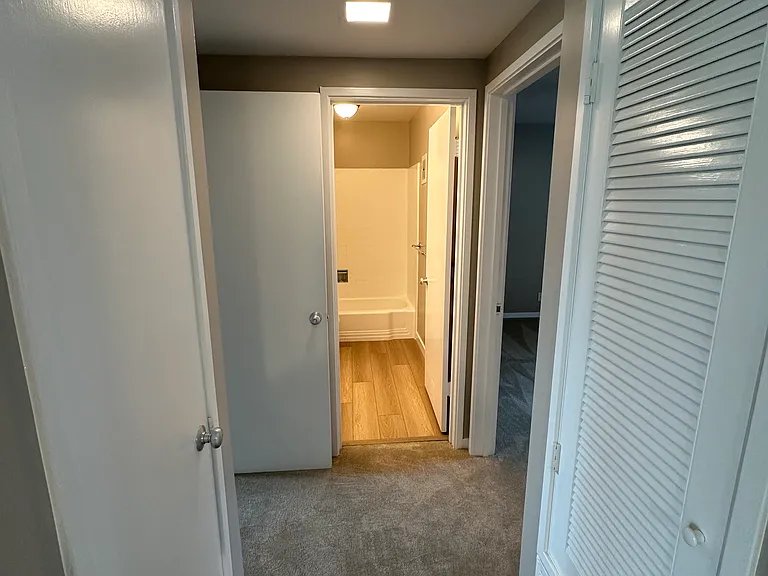 62 Lower Via Casitas #62 — Photo 10