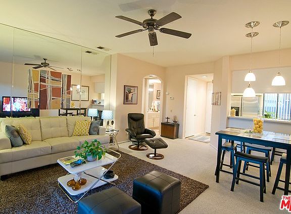 4th image of 28734 W Natoma Dr
