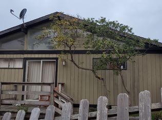 255 Wienke Way, Moss Beach, CA 94038