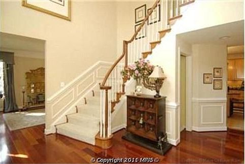 Foyer 2