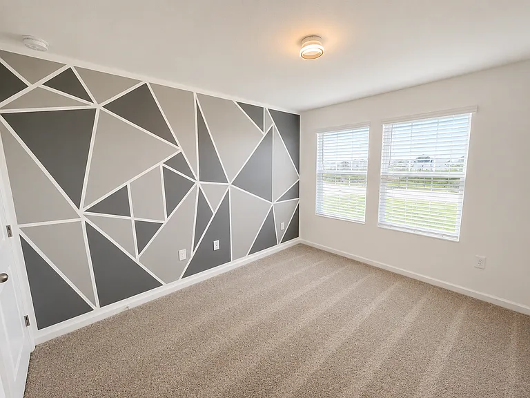 2125 Emil Jahna Rd — Photo 22