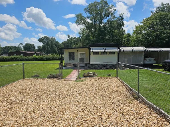 14655 SE 47th Ct, Summerfield, FL 34491