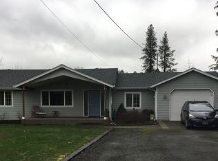 353 Old Garden Valley Rd, Roseburg, OR 97471