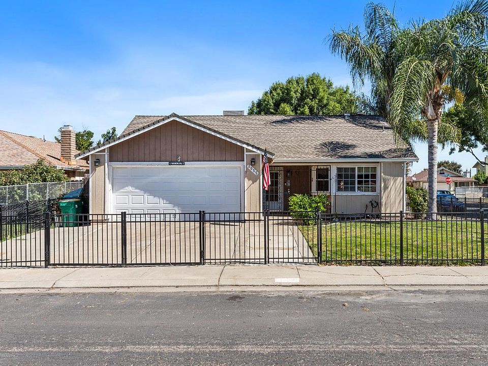 1st image of 2055 Deauville Dr