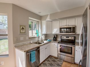 9351 E Obispo Ave, Mesa, AZ 85212