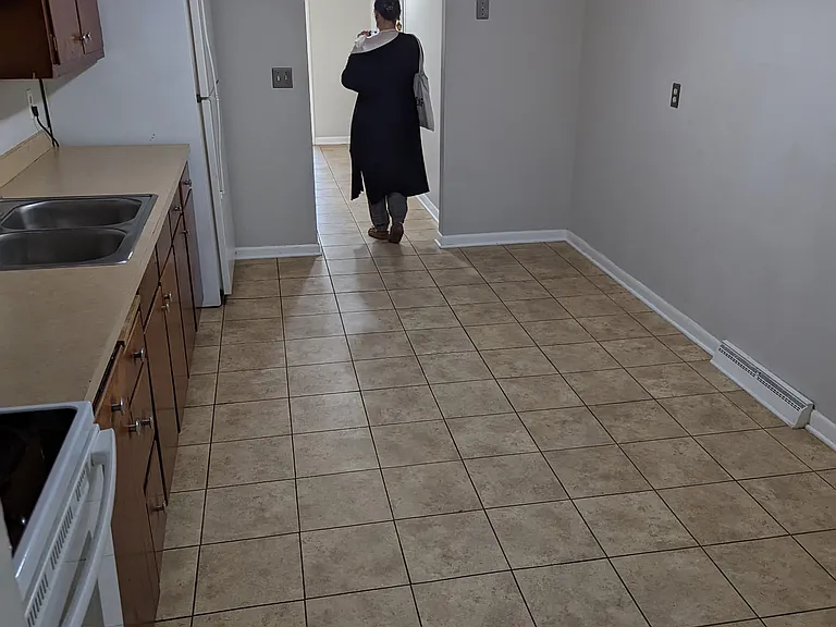 1460 Meriden Waterbury Tpke #4 — Photo 7