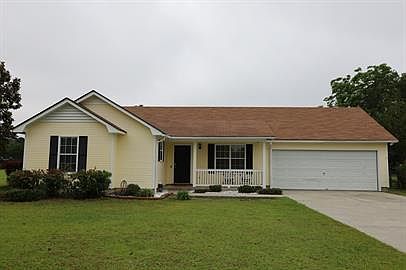 2nd image of 4028 Muirfield Ln