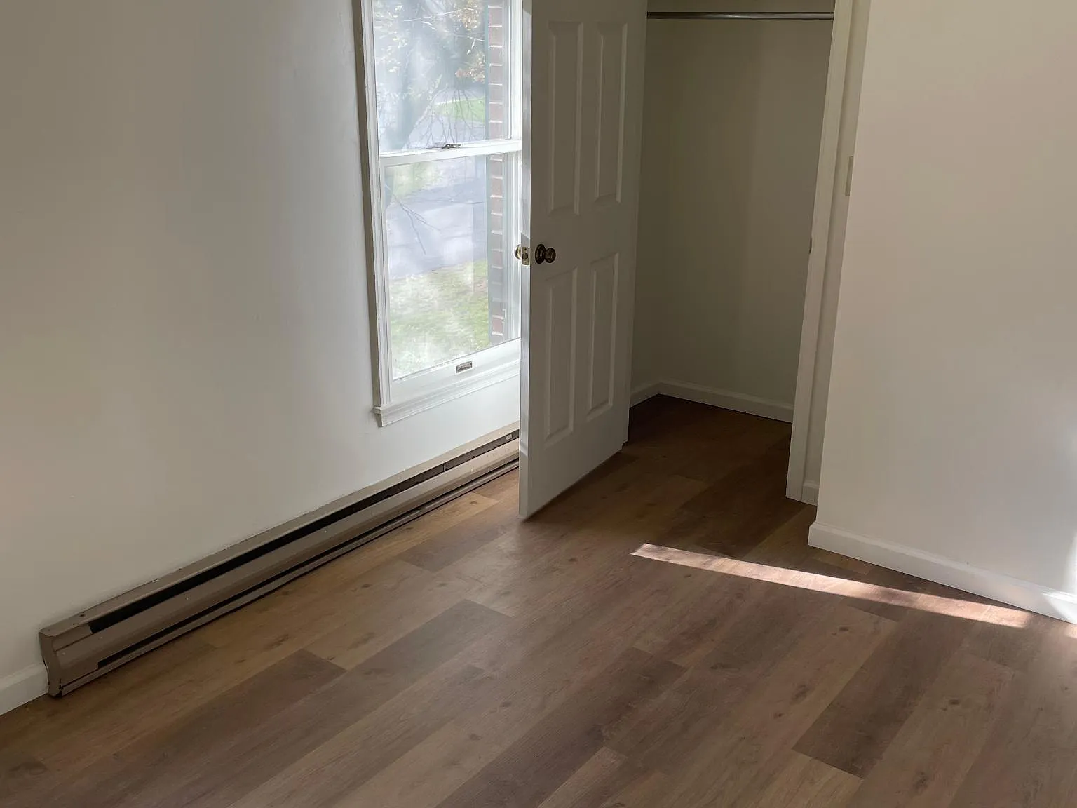 145 Albright Ct — Photo 2