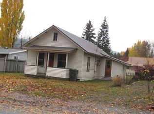 1208 Larch St, Sandpoint, ID 83864