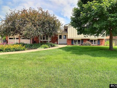 1154 N Clarmar Ave, Fremont, NE, 68025