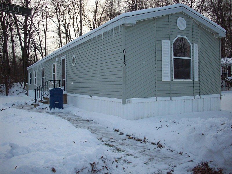 1st image of 6713 Pamela Ct