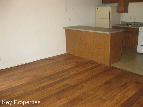 3rd image of 4905 El Campo Ave APT A