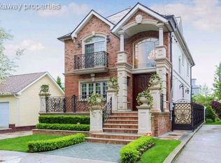 413 Beach 145 St, Neponsit, NY 11694