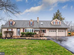 283 Royersford Rd, Royersford, PA 19468