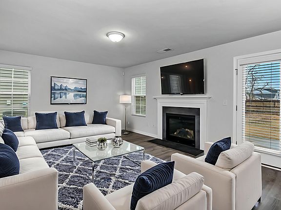 2nd image of 305 Windfall Rd