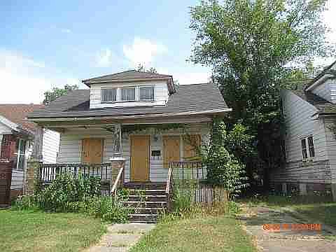 12122 Mendota