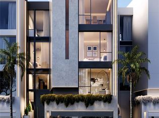 The Grove Carrion Ct #11F, San Juan, PR 00907