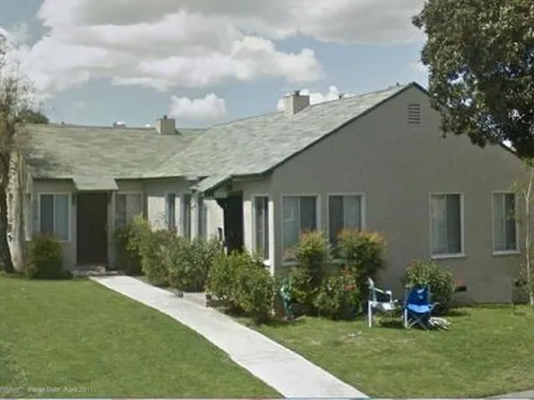 2233-2235 Euclid, 2233-2235 N Euclid Ave, Long Beach, CA 90815