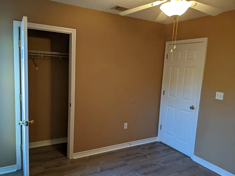 2949 McCarty Ave — Photo 31