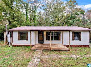 At&t Fiber, Morris, AL 35116