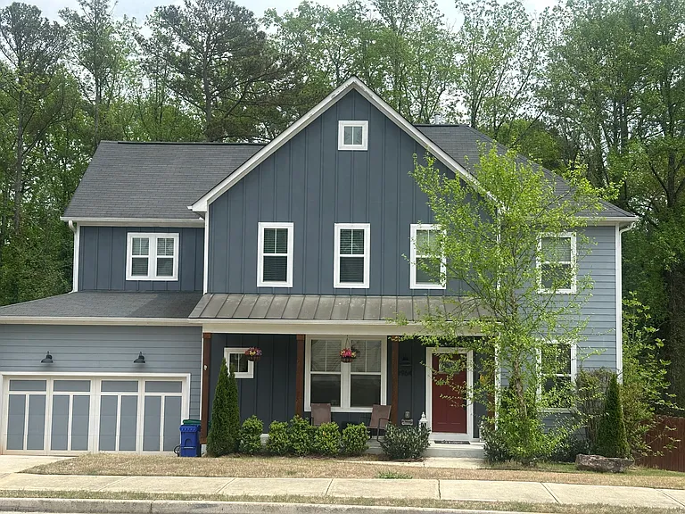 1964 River Birch Ln — Photo 31
