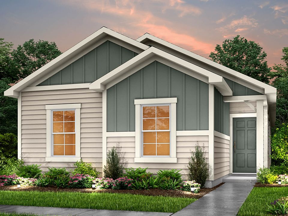 1st image of 5741 Saint Dominic Dr #V0m1s6