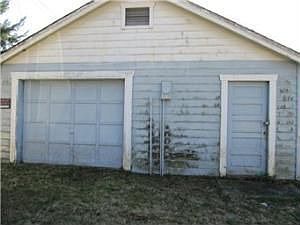 4th image of 22418 38th Ave E