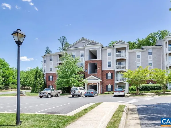 122 Yellowstone Dr APT 307, Charlottesville, VA 22903