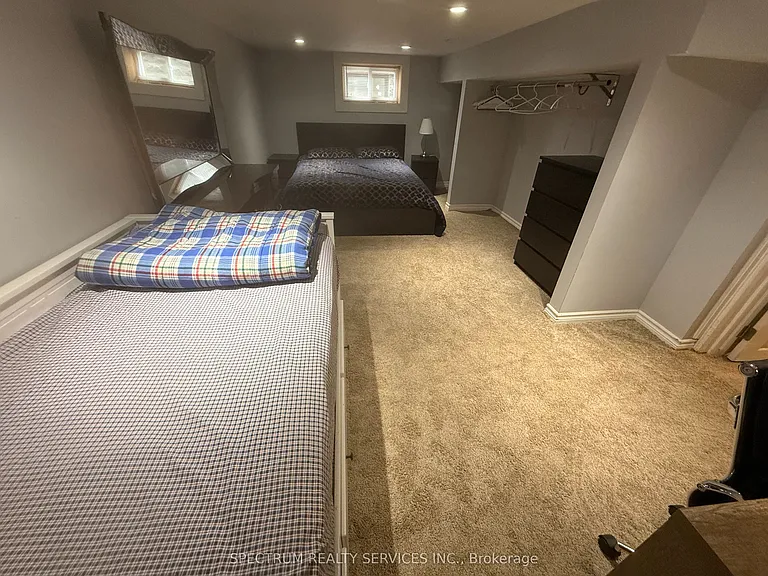 54 Delemere Ave #LOWER LEVEL — Photo 5