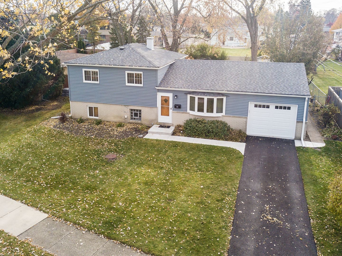 241 Westmere Rd, Des Plaines, IL 60016 Zillow