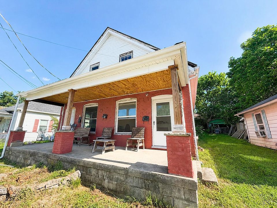 1st image of 107 Ross St