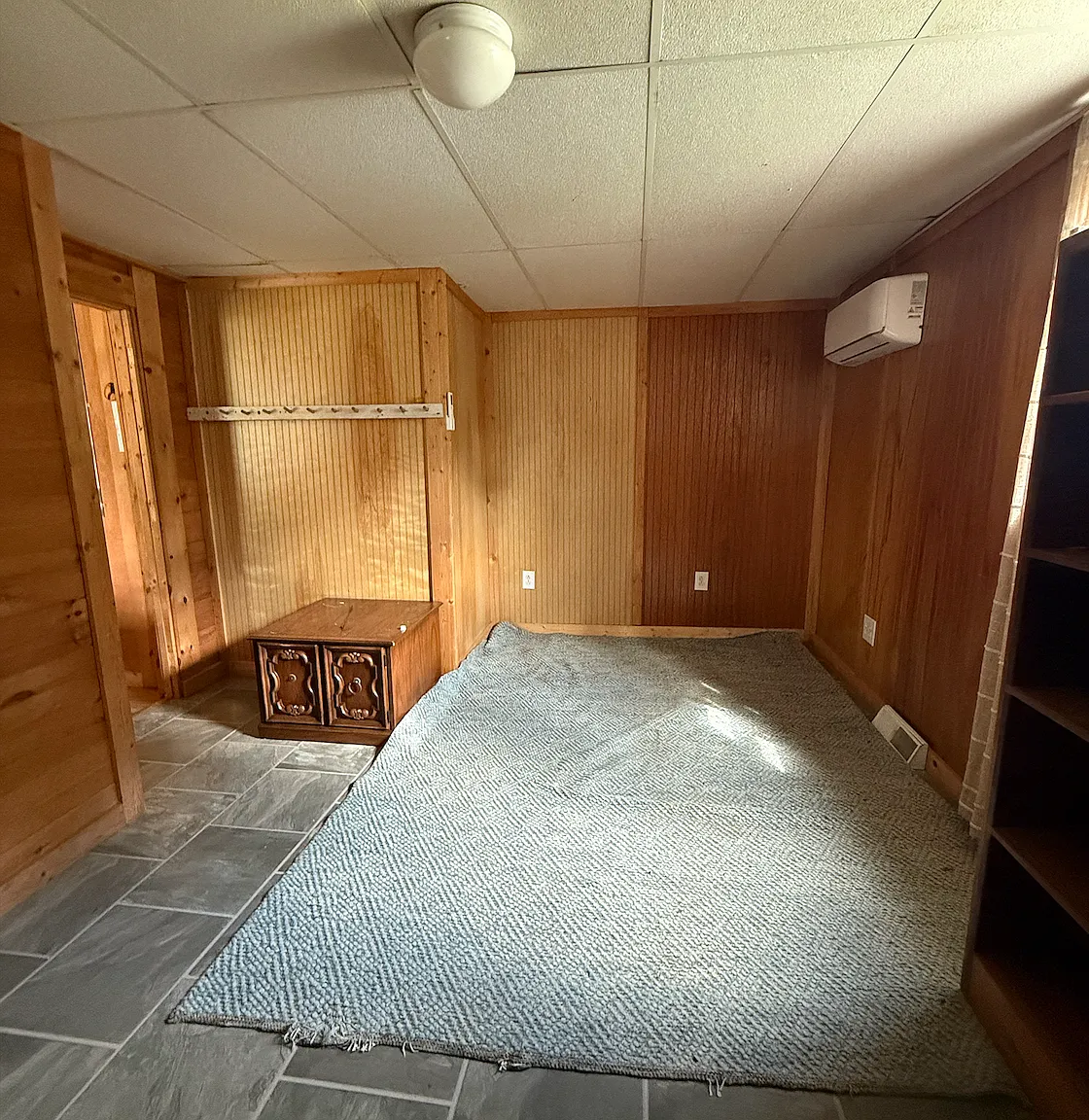 2 bed, 750 sqft, $1,300 — Photo 4