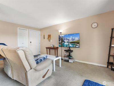 690 NW Atalanta Way #C102, Oak Harbor, WA, 98277