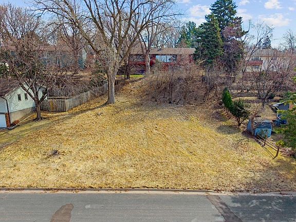 4th image of Taylor St NE