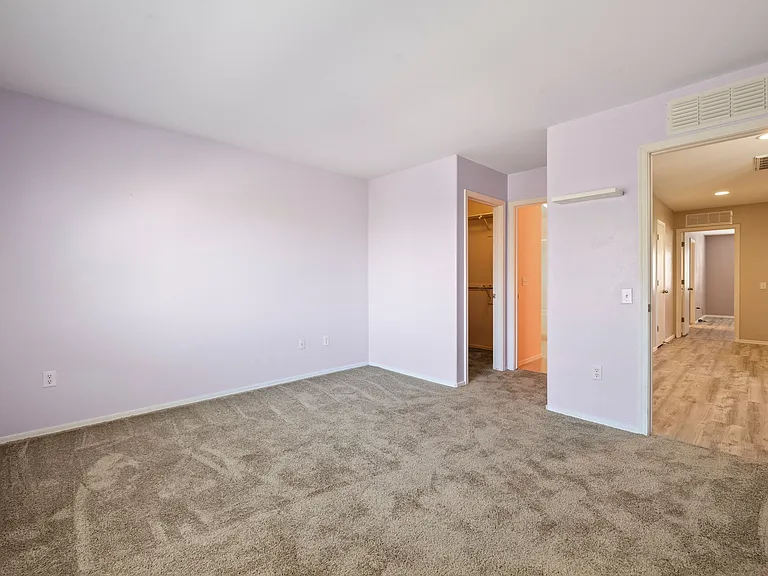 6066 S Cedar Elm Ln — Photo 14
