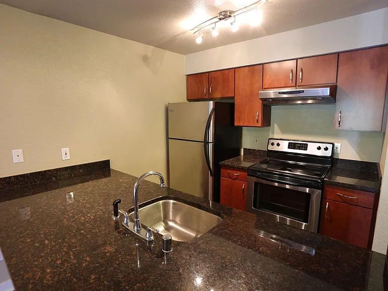 840 NE 125th St #303 — Photo 1