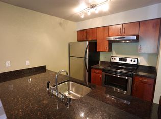 840 NE 125th St APT 303, Seattle, WA 98125