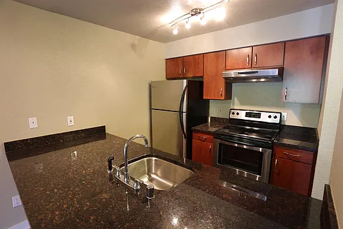840 NE 125th St #303 Photo 1