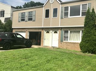 93 Terrace Ave #2, Maywood, NJ 07607