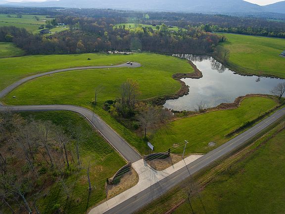 3rd image of Shadow Mountain Dr