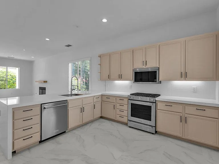 74613 Waterlily Cir — Photo 17
