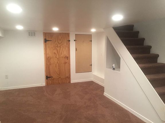 4th image of 2214 Cantrell St #1