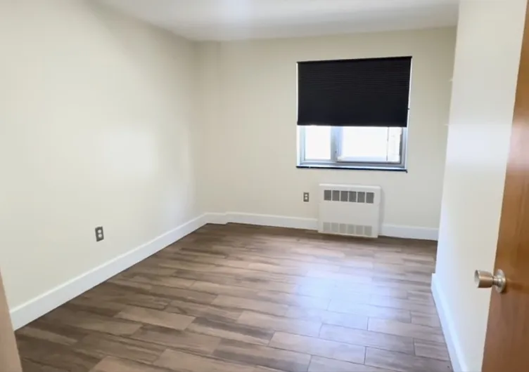 2 bed, 738 sqft, $2,595 — Photo 4