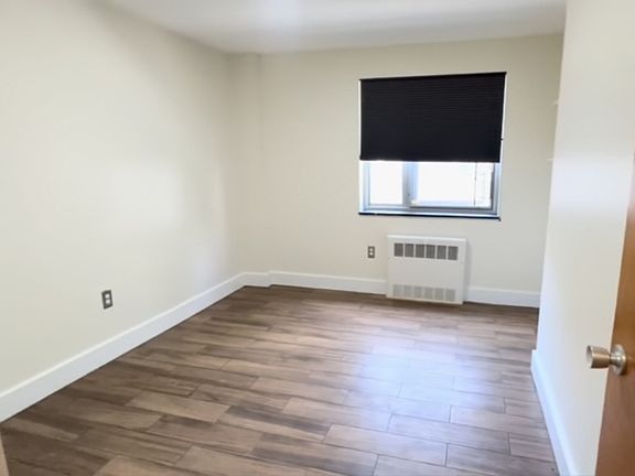 4th image of 125 Trapelo Rd APT 11