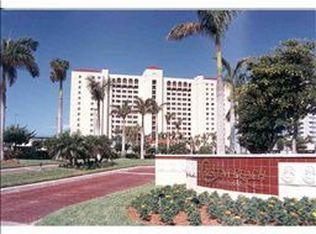 100 N Collier Blvd APT 200, Naples, FL 34145