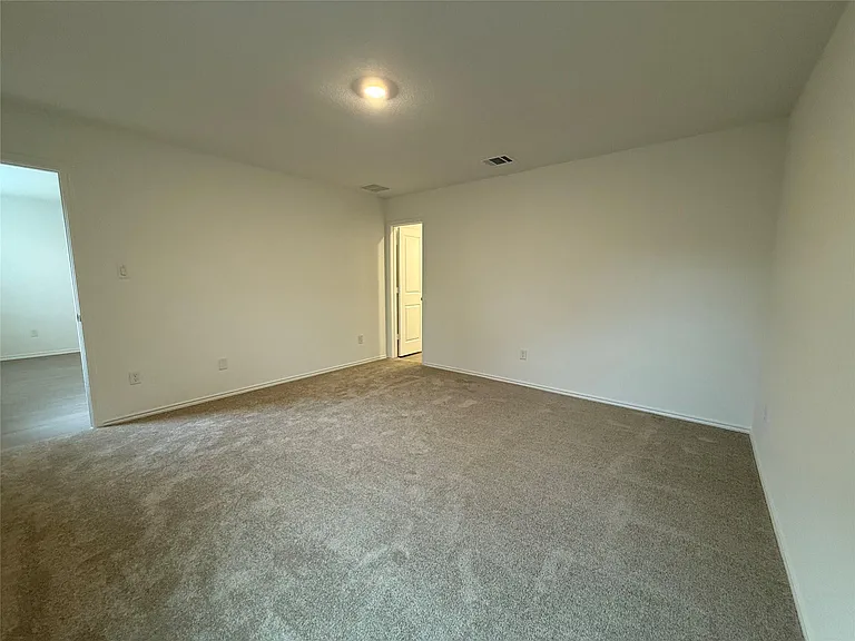 785 Whoopers Loop — Photo 18