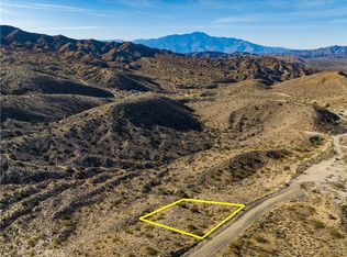 54535 Navajo Trl #63, Yucca Valley, CA 92284