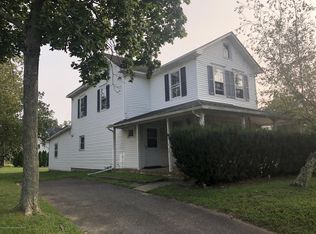 372 W Park Ave, Oakhurst, NJ