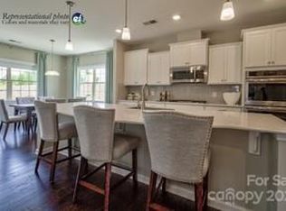 2973 Findley Rd #BF6-202, Statesville, NC 28625