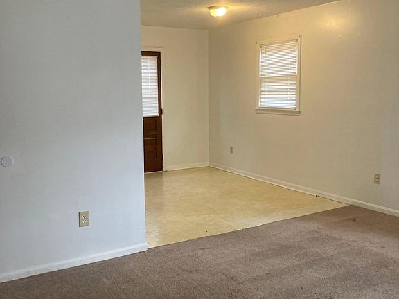 4th image of 1802 Forest Hill Park Pl APT 1